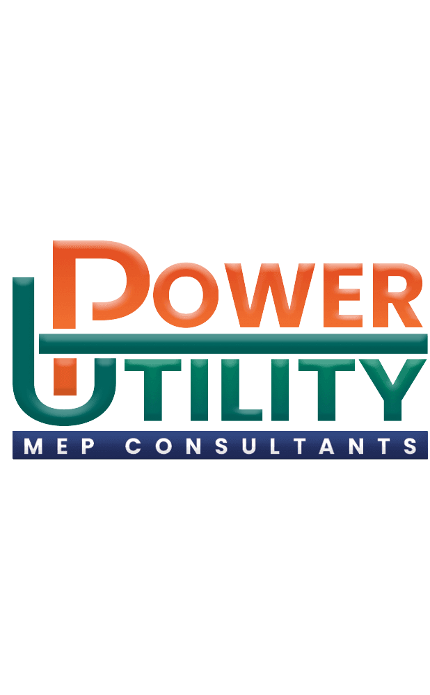 Power Plus Utility Designs