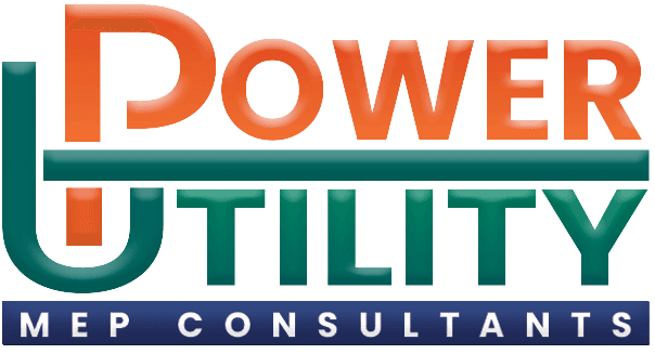 Power Plus Utility Designs